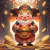 乐发Ⅱ500彩票